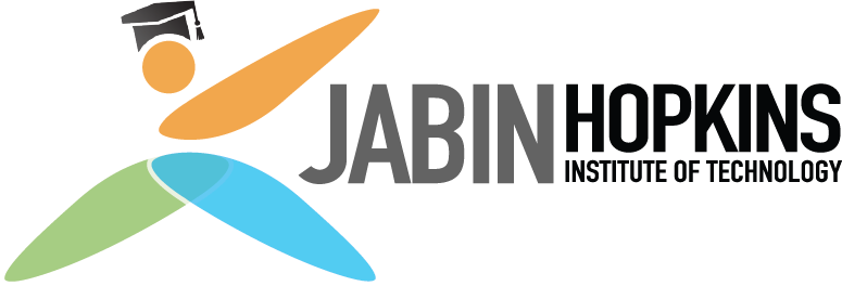 Jabin Hopkins Institute of Technology