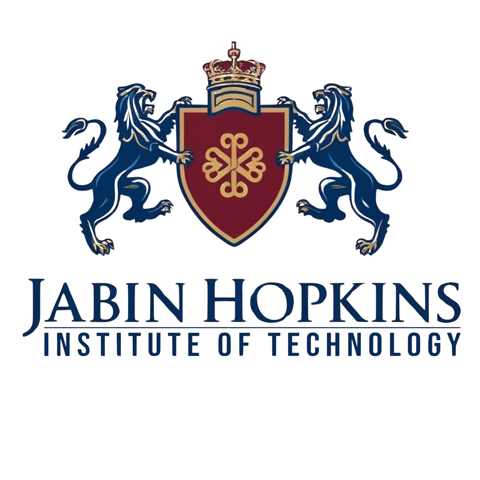 Jabin Hopkins Institute of Technology